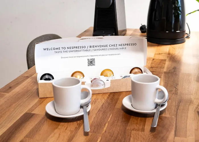 Luminoso Art Gallery Forlì