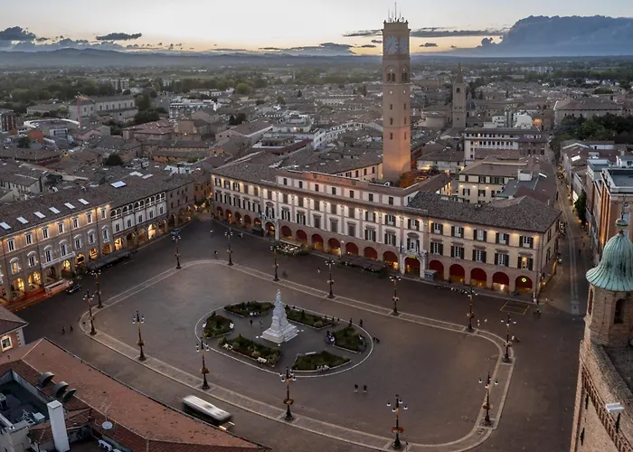 Apartamento Luminoso Art Gallery *