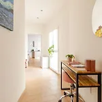 Luminoso Art Gallery Forli