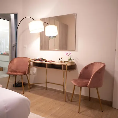 Luminoso Art Gallery Forli