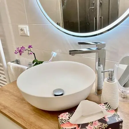 Luminoso Art Gallery Forli