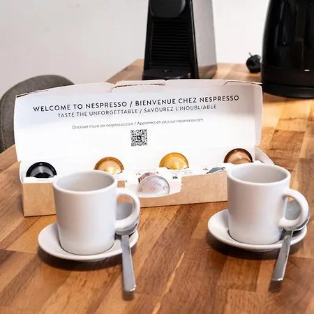 Luminoso Art Gallery Forli