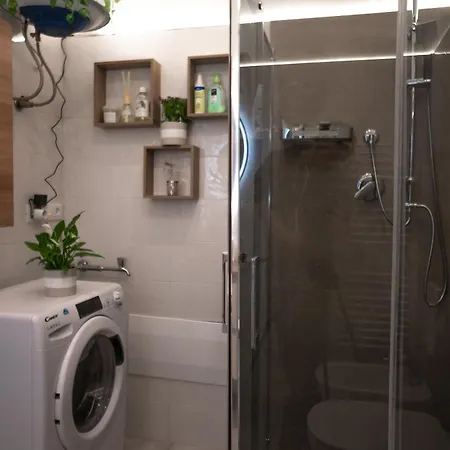 Luminoso Art Gallery * Forli