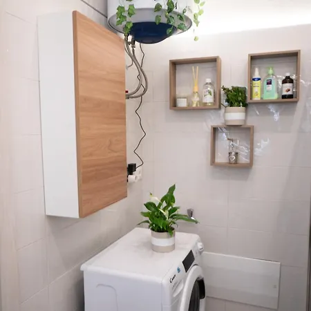 Luminoso Art Gallery *