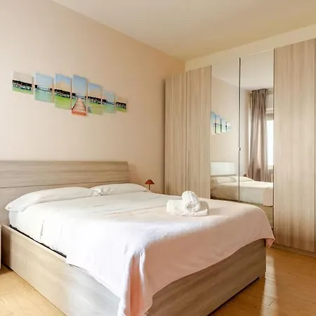 Luminoso Art Gallery