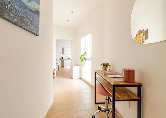 Luminoso Art Gallery Forlì