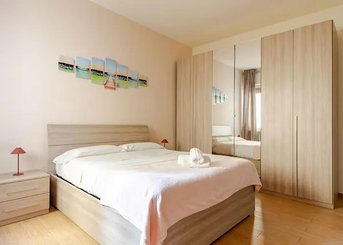 Luminoso Art Gallery